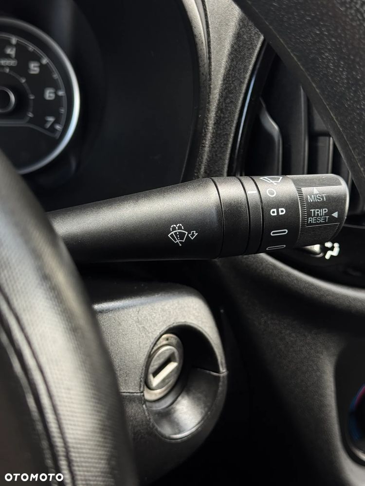 Fiat DOBLO - 27