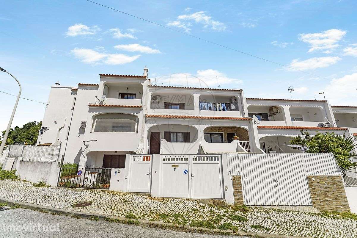 Moradia T3 para venda - Grande imagem: 3/25