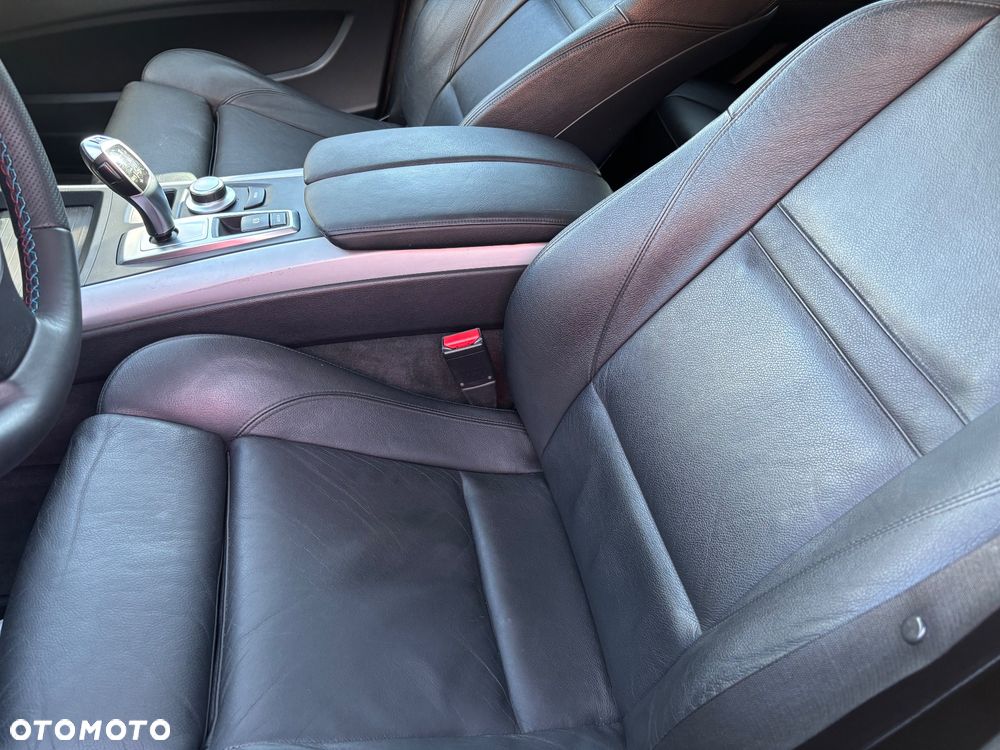 BMW X5 xDrive30d - 19