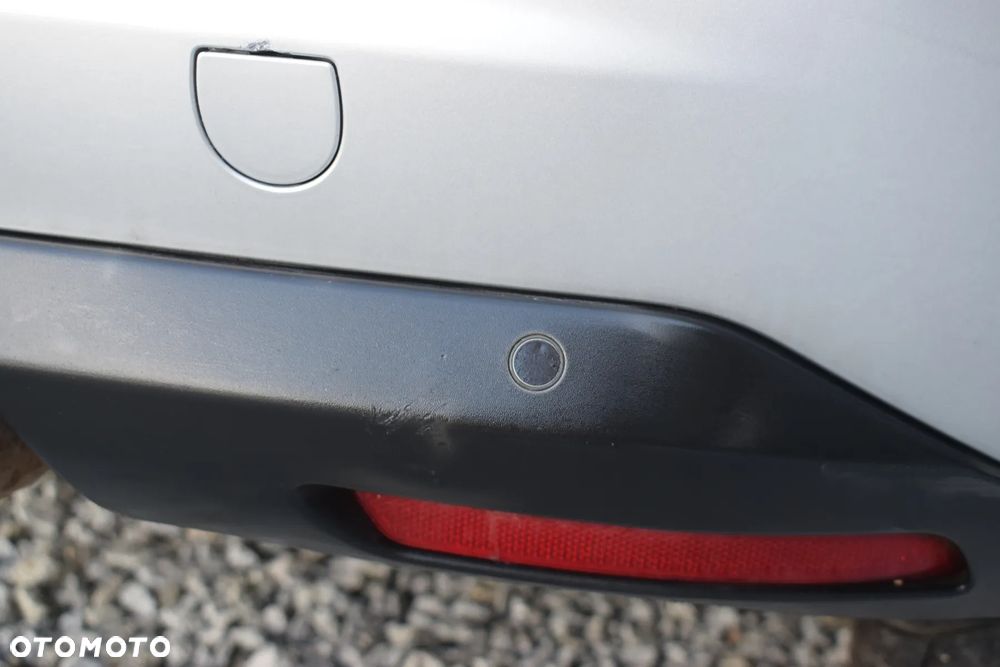 Citroën C3 Pure e-Tech VTi 82 ETG Tendance - 28
