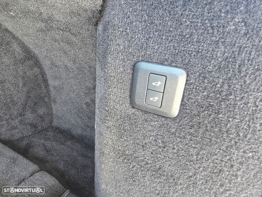 Land Rover Range Rover Sport 2.0 Si4 PHEV HSE - 9