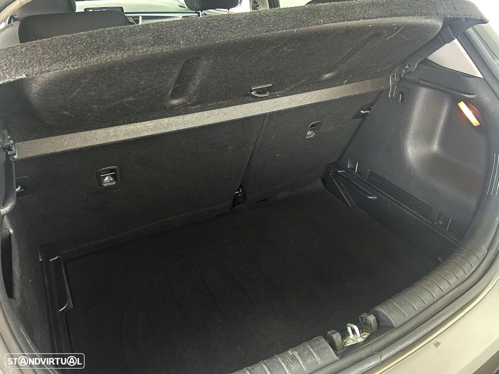 Kia Rio 1.0 T-GDi Move - 12