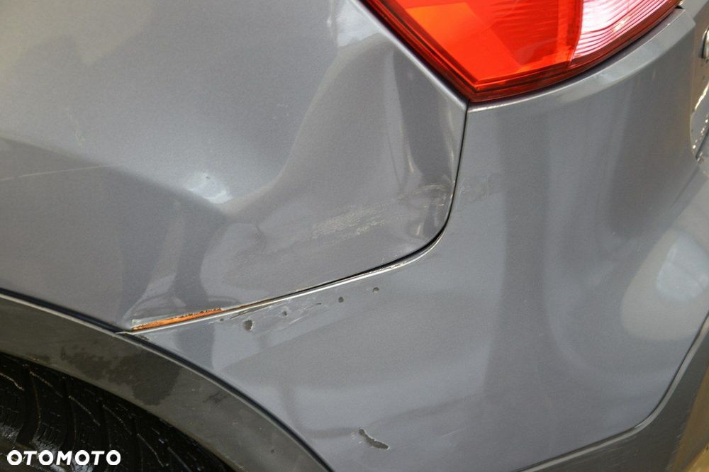 Nissan Qashqai - 11