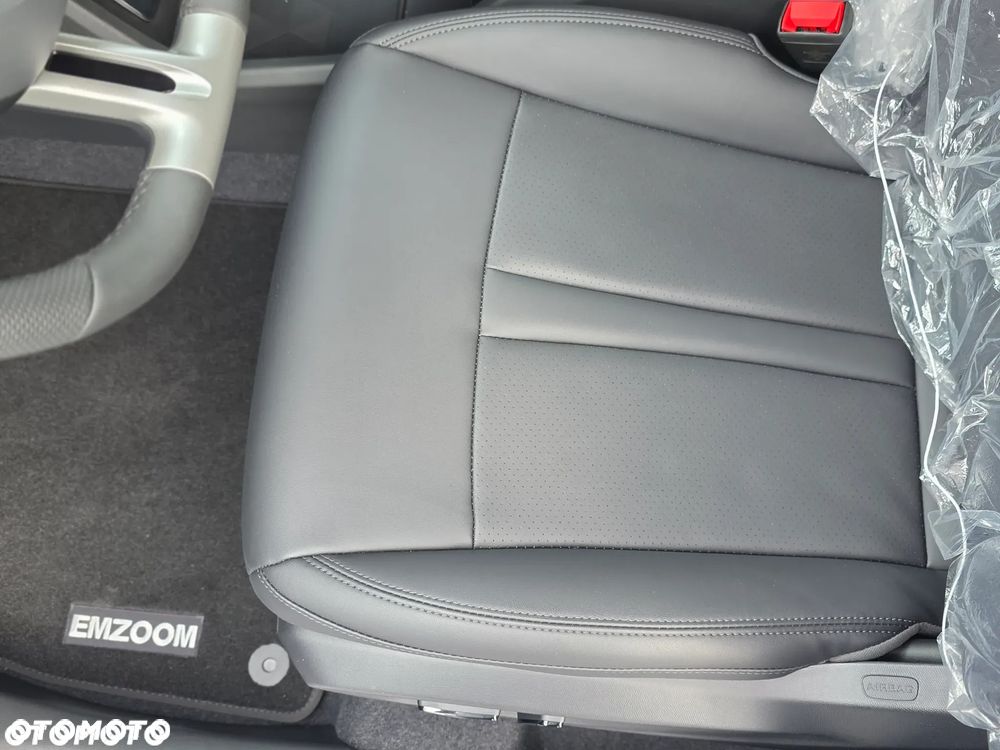 GAC Emzoom - 26