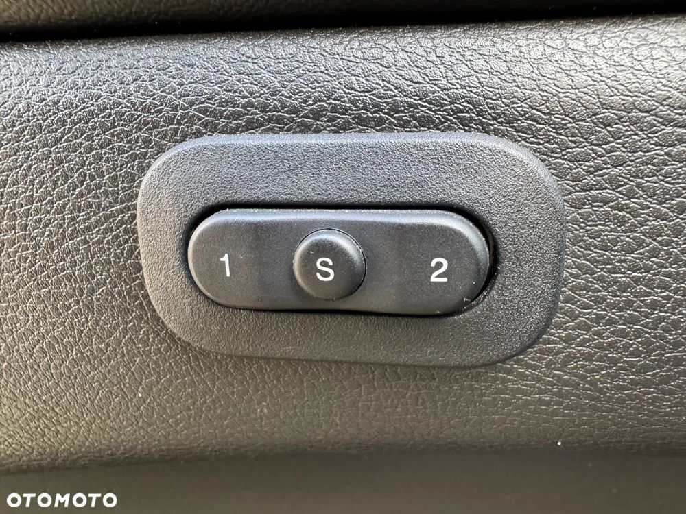 Jeep Grand Cherokee 3.6 V6 Trailhawk - 13