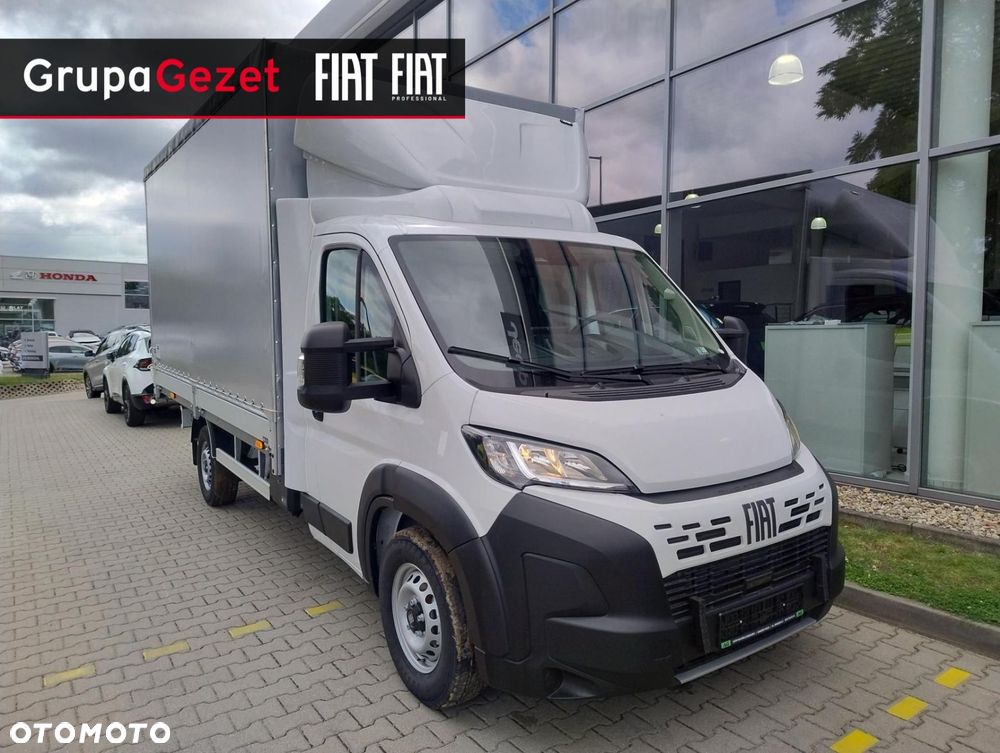 Fiat Ducato - 5