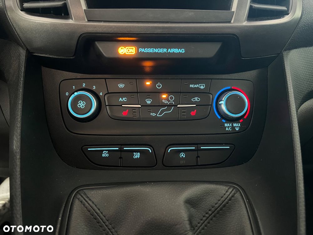 Ford Transit Connect 230 L2 Trend (bryg.) - 31