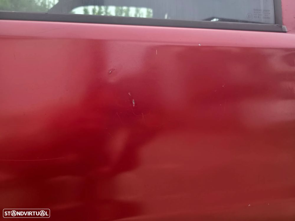 Peugeot 106 - 4