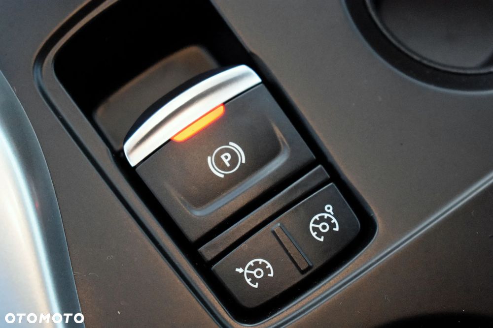 Renault Kadjar BLUE dCi 115 BOSE EDITION - 32