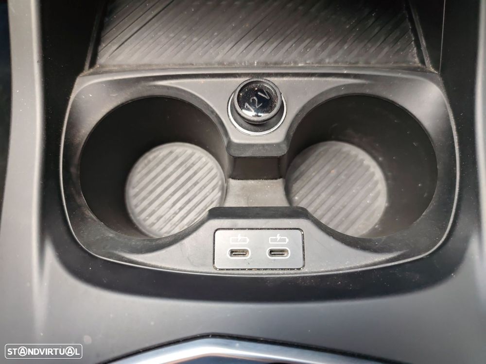 BMW 116 Pack Desportivo M - 29