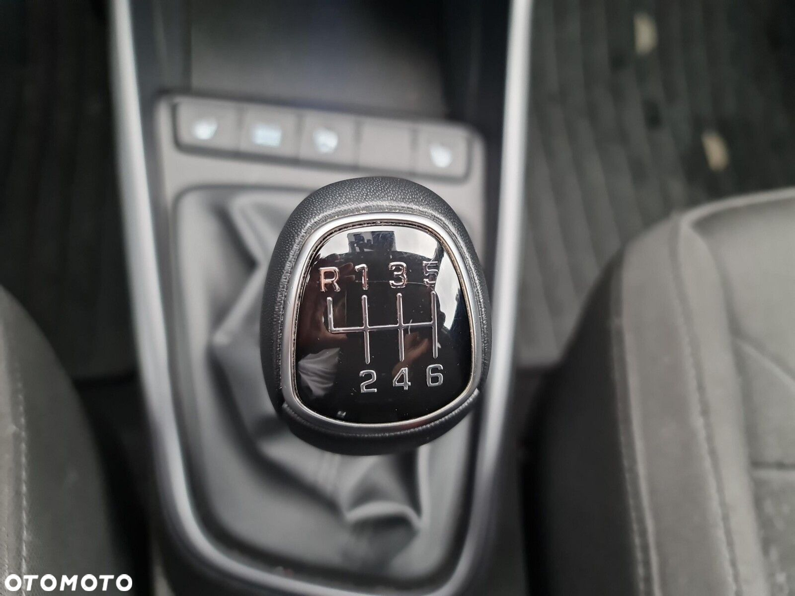 Hyundai Bayon 1.0 T-GDI Smart - 22