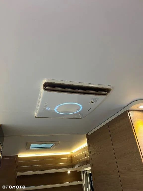 Adria ADORA 613 UT - 25
