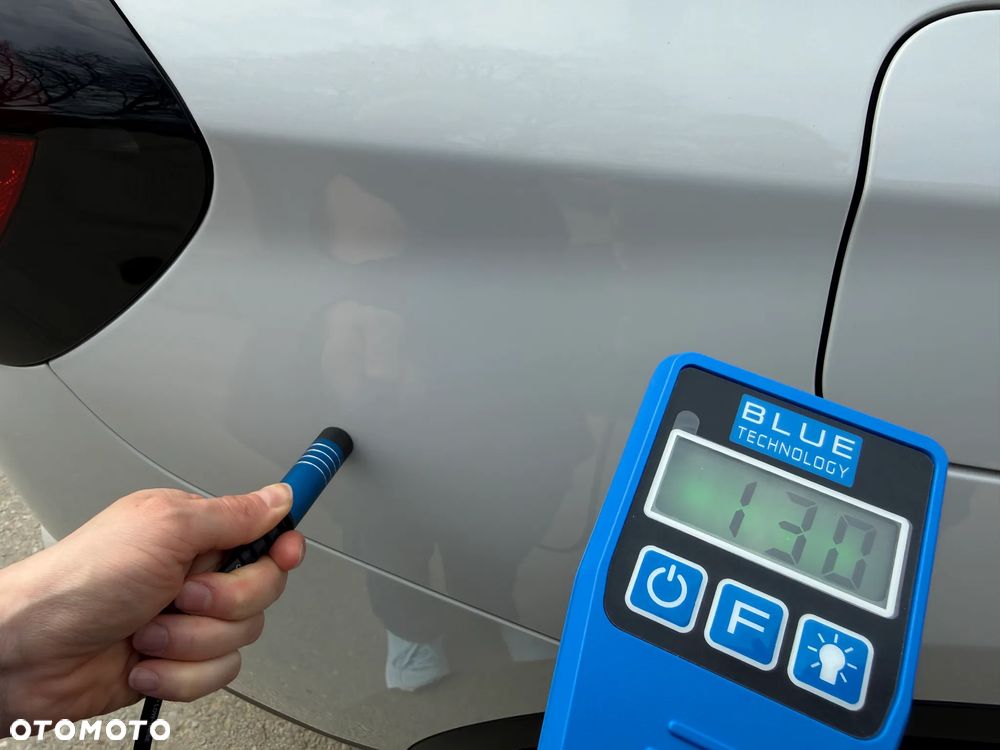 BMW X3 xDrive30i Luxury Line - 38