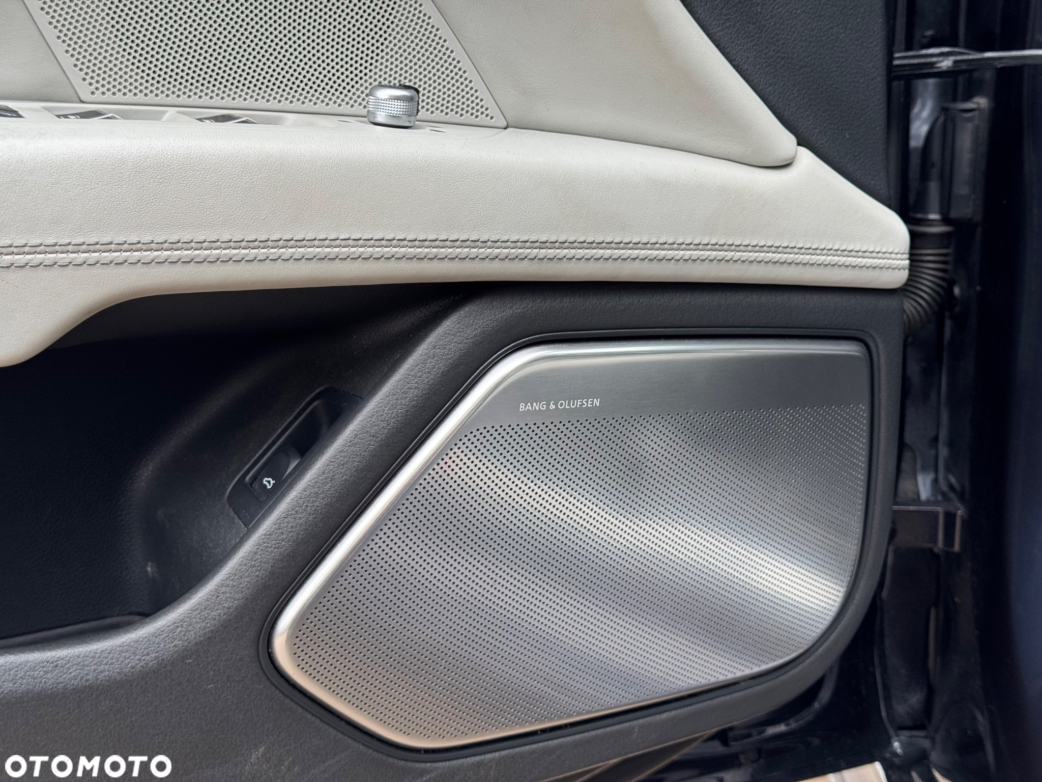 Audi S7 Sportback 4.0 TFSI Quattro S tronic - 33