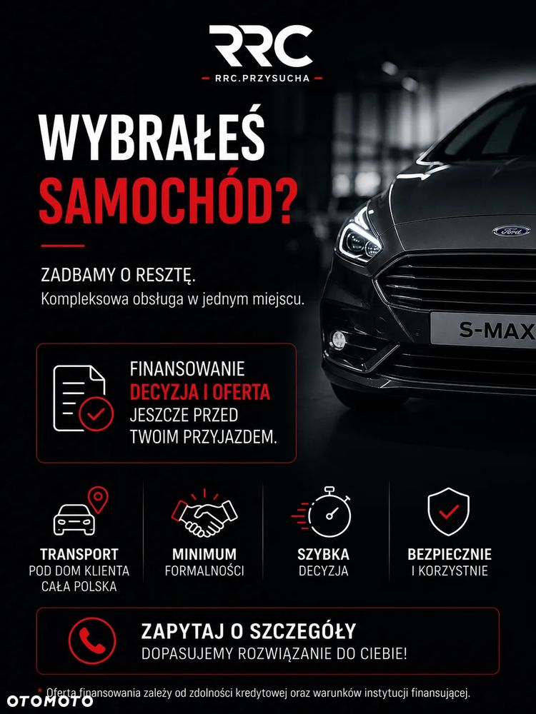 Ford Kuga 2.0 TDCi 4x4 ST-Line - 40