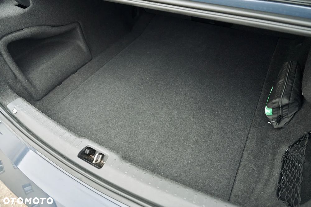 Volvo S90 D5 AWD Inscription - 22