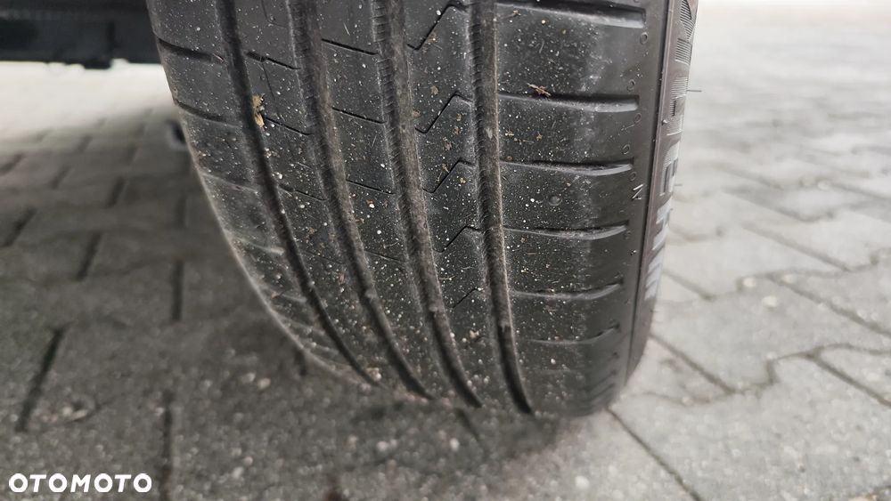 Opel Crossland X 1.2 Start/Stop Innovation - 36