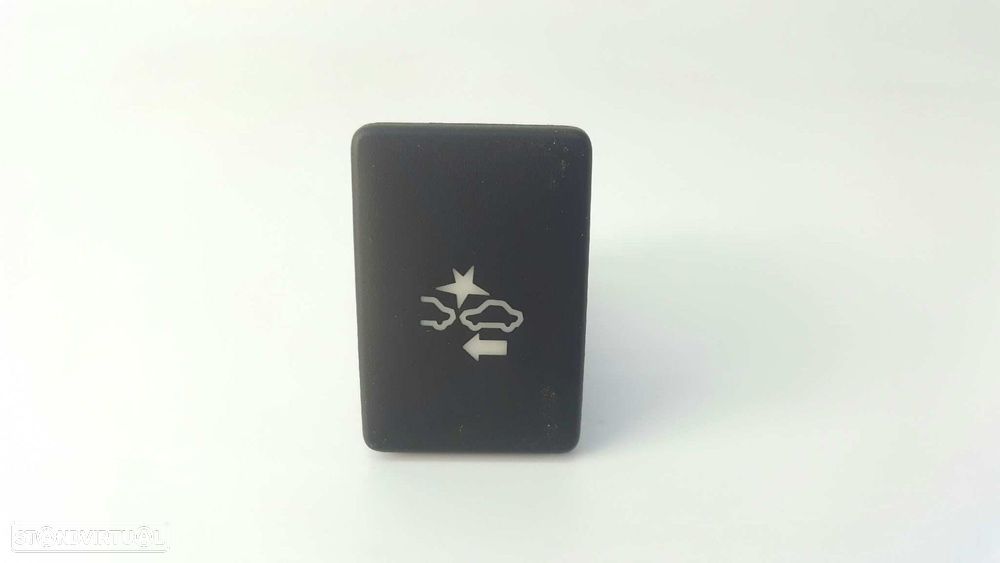 INTERRUPTOR AUXILIAR TOYOTA AURIS TOURING SPORTS (E18) HYBRID ACTIVE - 1