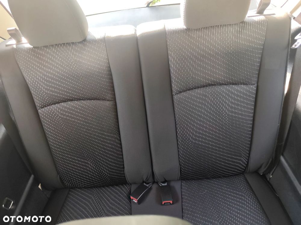 Fiat Freemont 2.0 Multijet 16V DPF My - 12