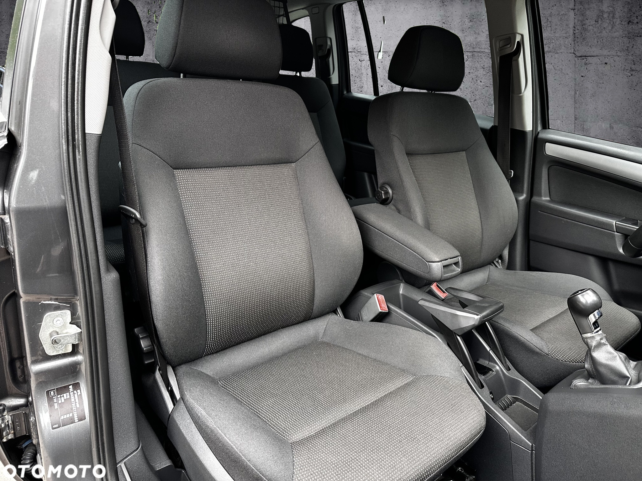 Opel Zafira 1.7 CDTI Edition 111 Jahre - 11
