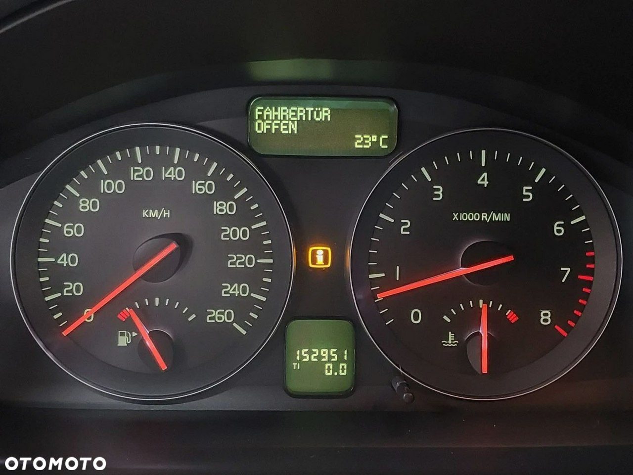 Volvo C30 - 6