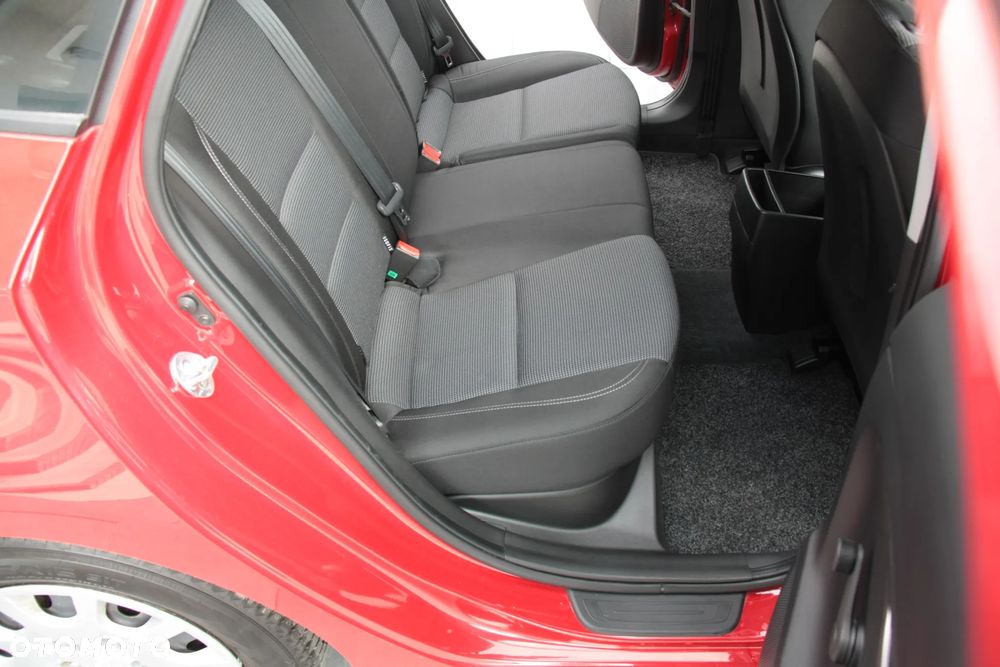 Hyundai i30 1.4 Classic - 18