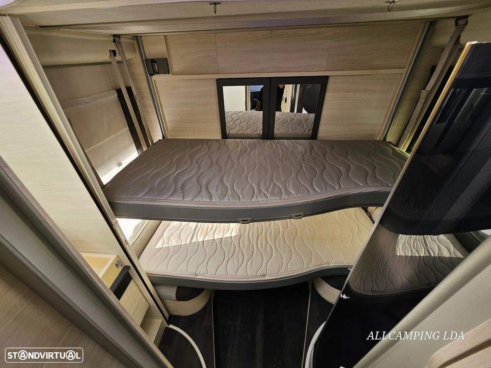 Chausson Flash 716 BELICHES+ 2 SALÕES - 37