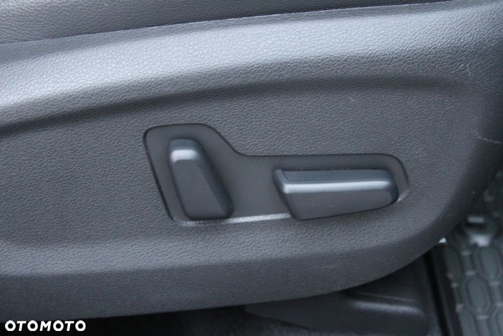 Hyundai Tucson 1.6 GDi 2WD DCT Premium - 9