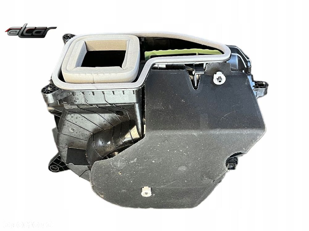 NAGRZEWNICA VOLKSWAGEN ID.4 1EA 820 153 N - 2