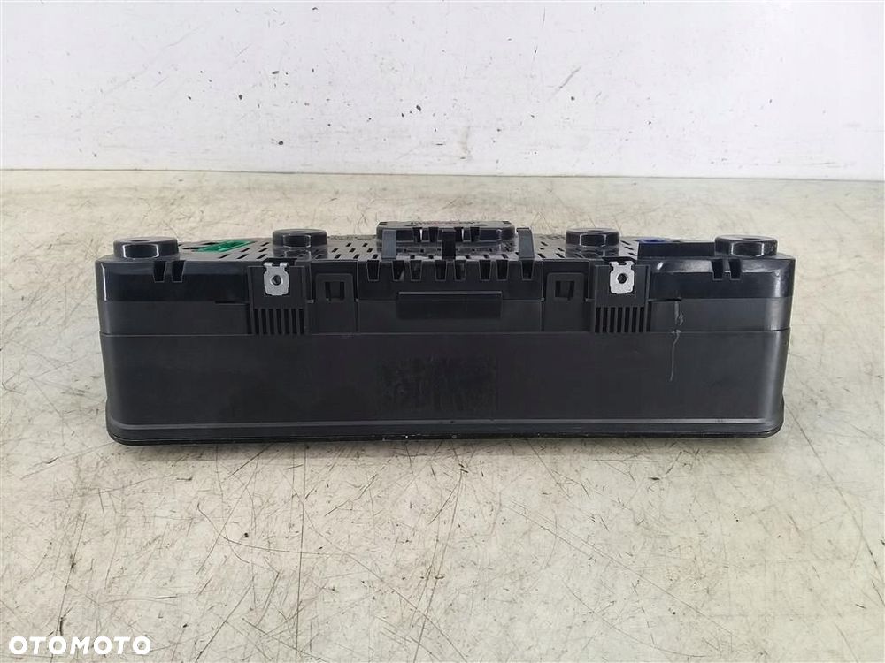 Licznik ZEGARY VW Transporter T5 2003-2009  LIFT 2.5 TDI EUROPA 88311346 - 3