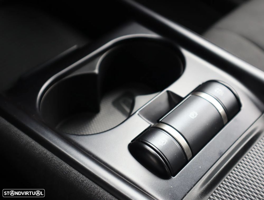 BYD Dolphin Comfort - 48