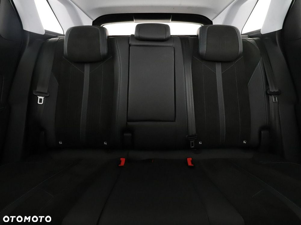 Peugeot 3008 1.2 PureTech GPF Crossway S&S - 19