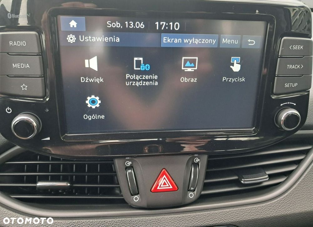 Hyundai i30 - 17