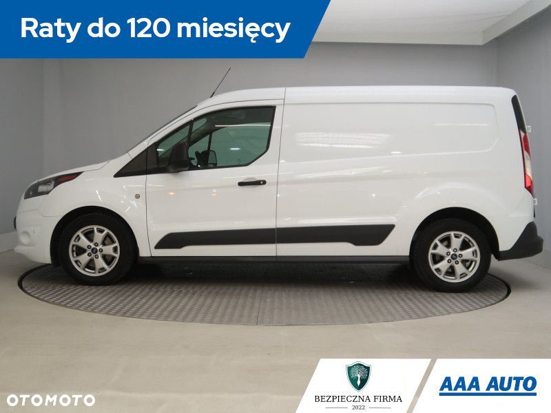 Ford transit-connect - 4
