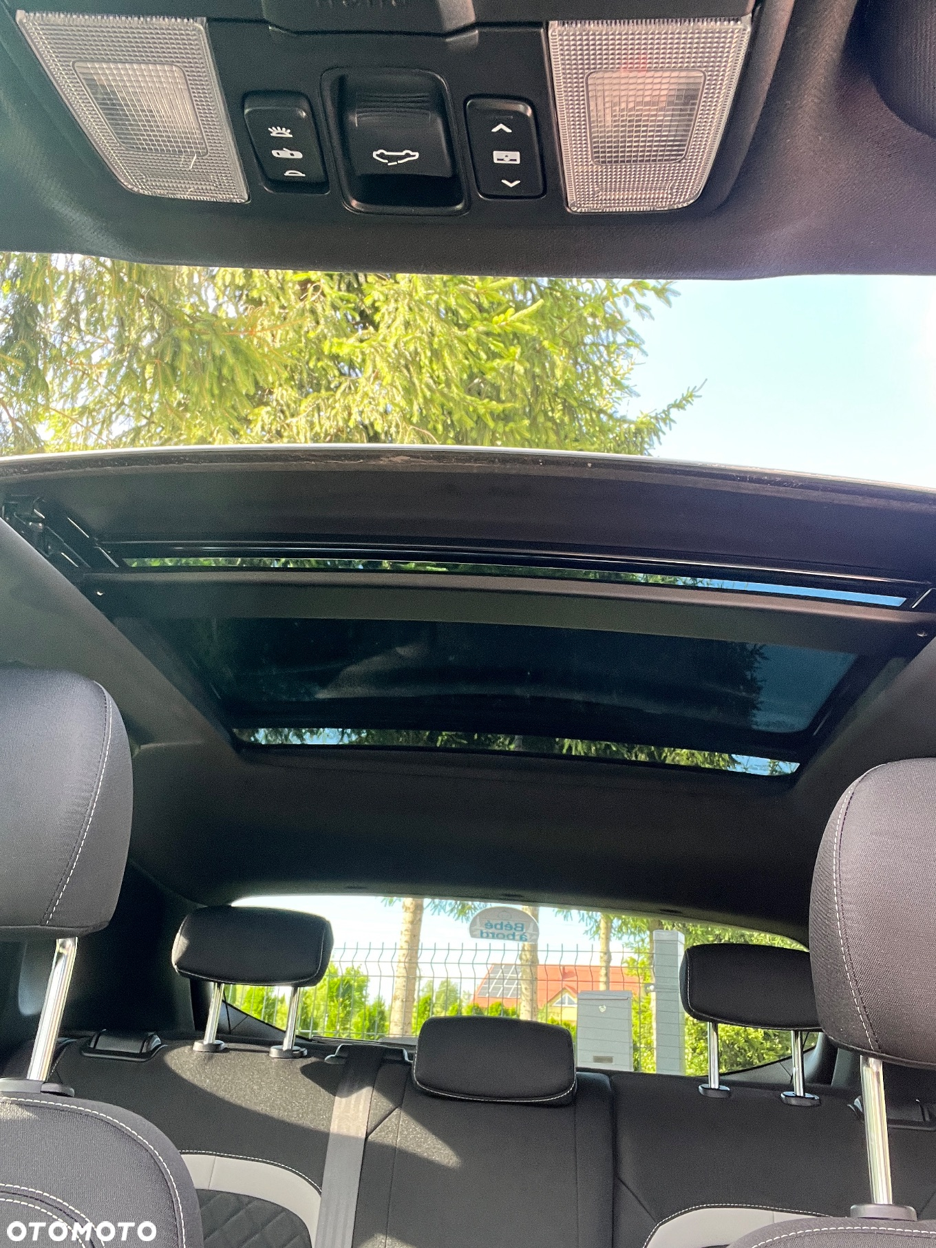Kia Ceed Cee'd 1.0 T-GDI GT Line - 16