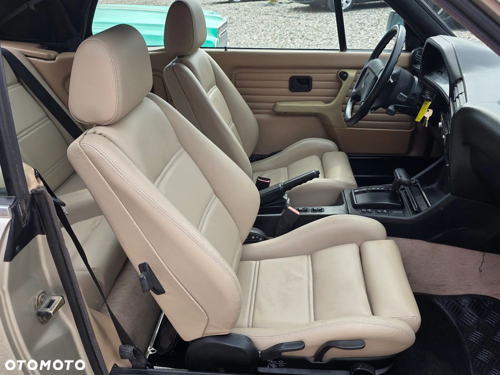 BMW Seria 3 - 34
