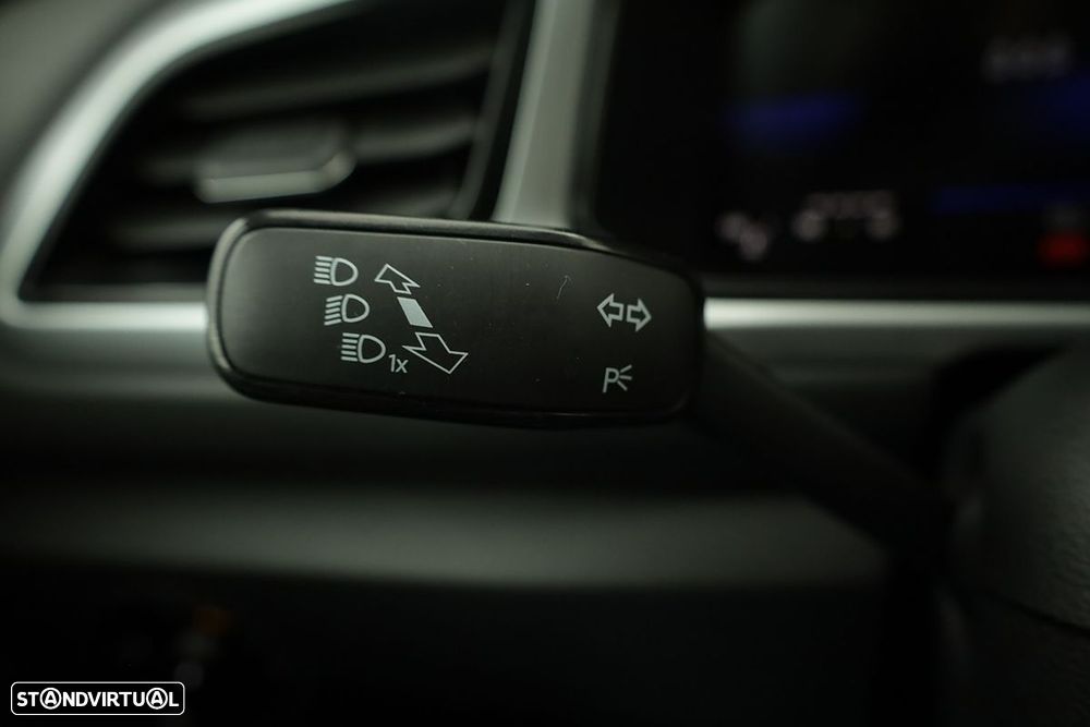 VW T-Roc 2.0 TDI Life - 16