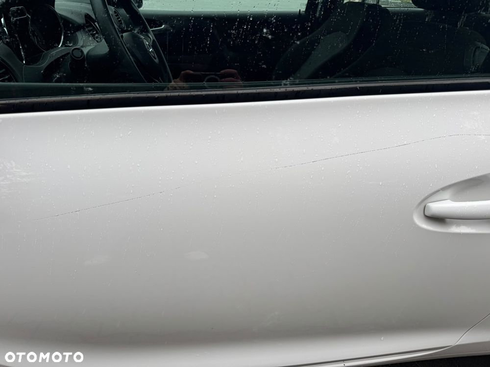Opel Adam - 7