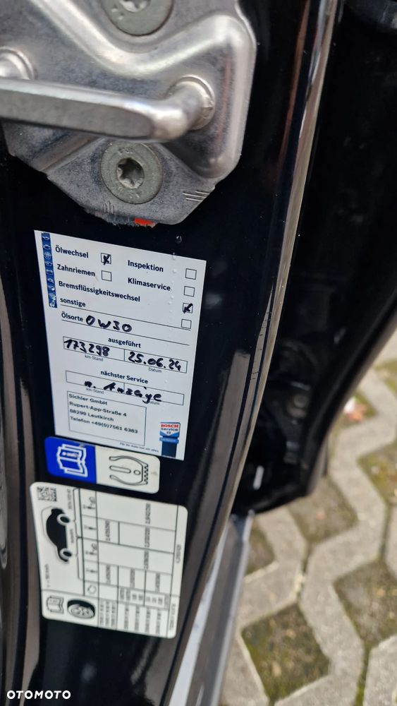 Ford Mondeo 2.0 TDCi Start-Stopp Titanium - 29