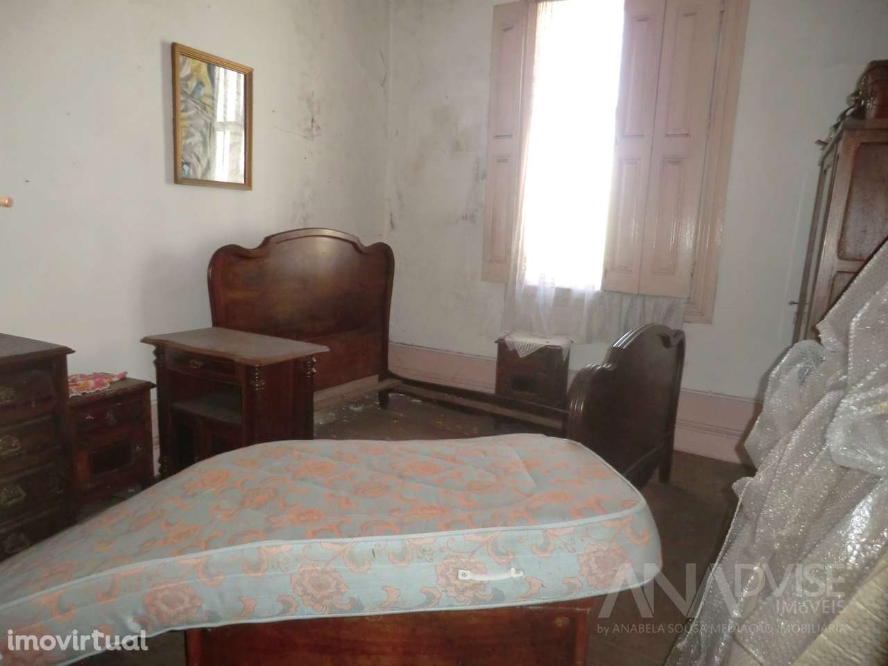 Prédio para venda em Viseu - Grande imagem: 5/22