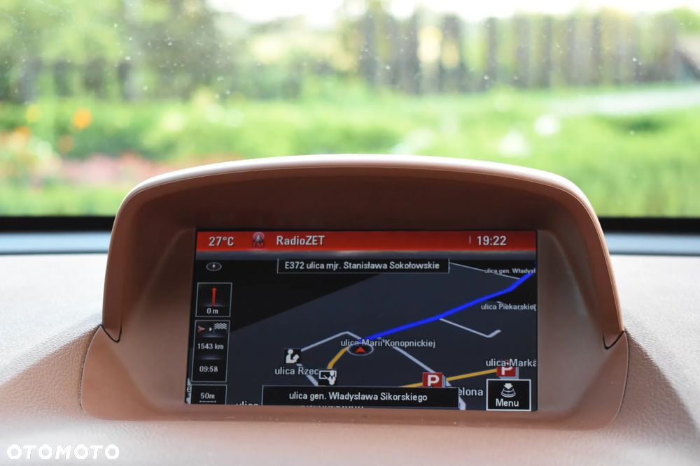 Opel Mokka 1.4 T Cosmo - 35