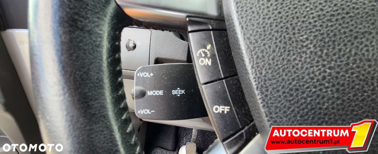 Ford C-MAX - 20