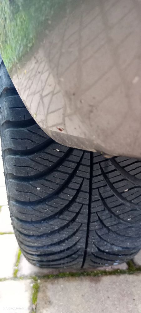Kia Picanto 1.0 Edition 7 - 2