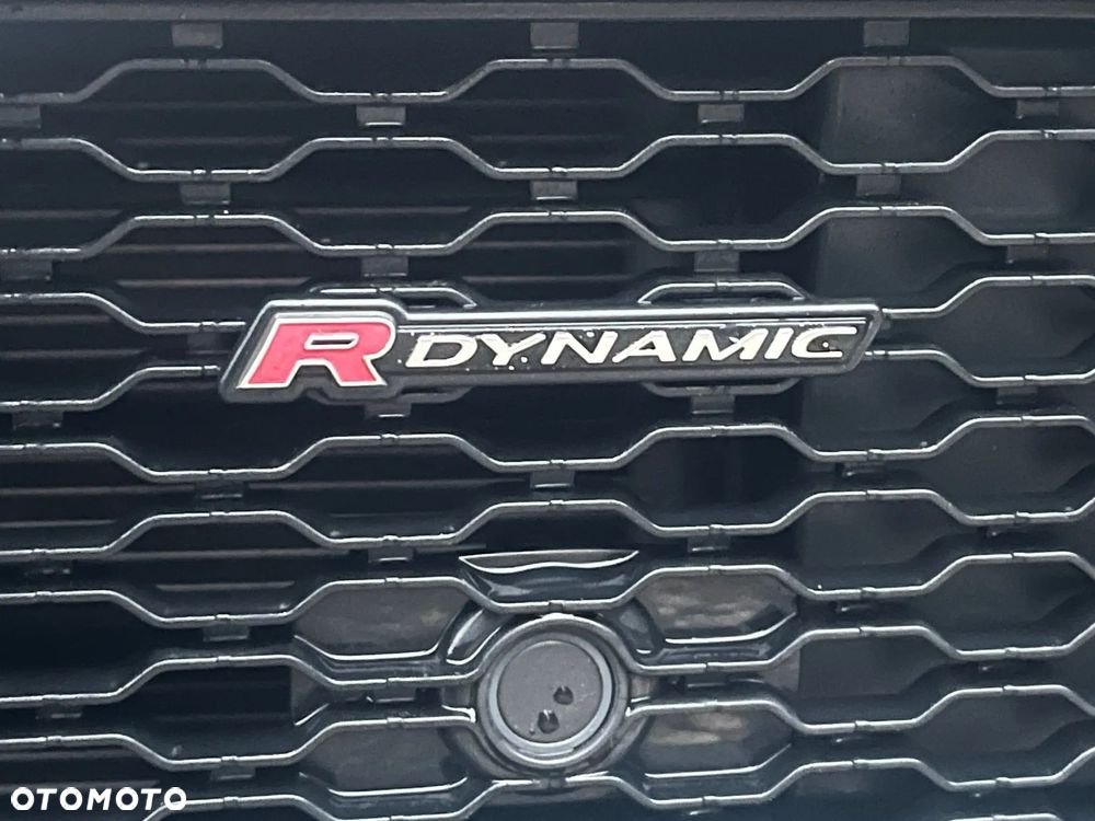 Land Rover Range Rover Evoque 2.0 D200 mHEV R-Dynamic S - 17