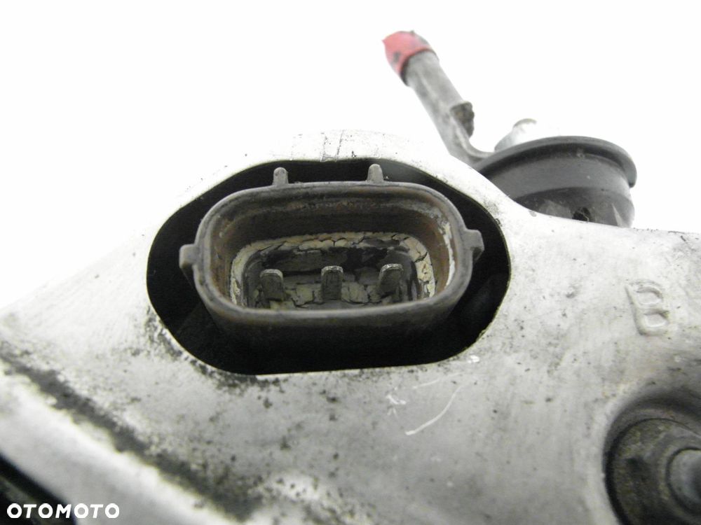 ALTERNATOR LAND ROVER FREELANDER (L314) 2.0 DI 4x4 - 20 T2N YLE102080 - 3