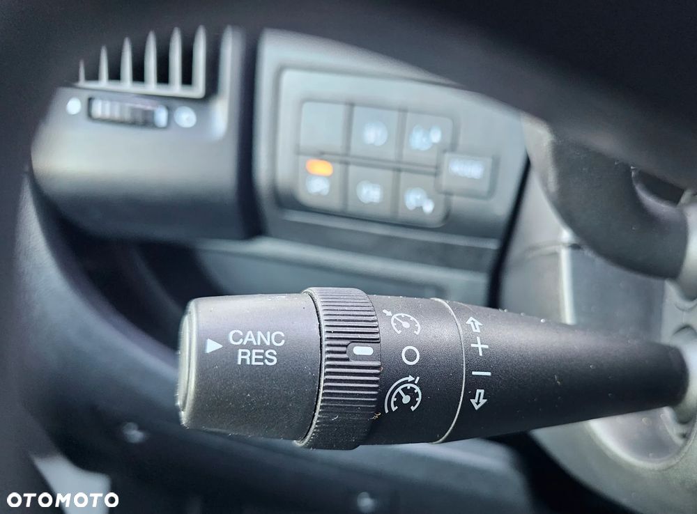 Citroën JUMPER - 12