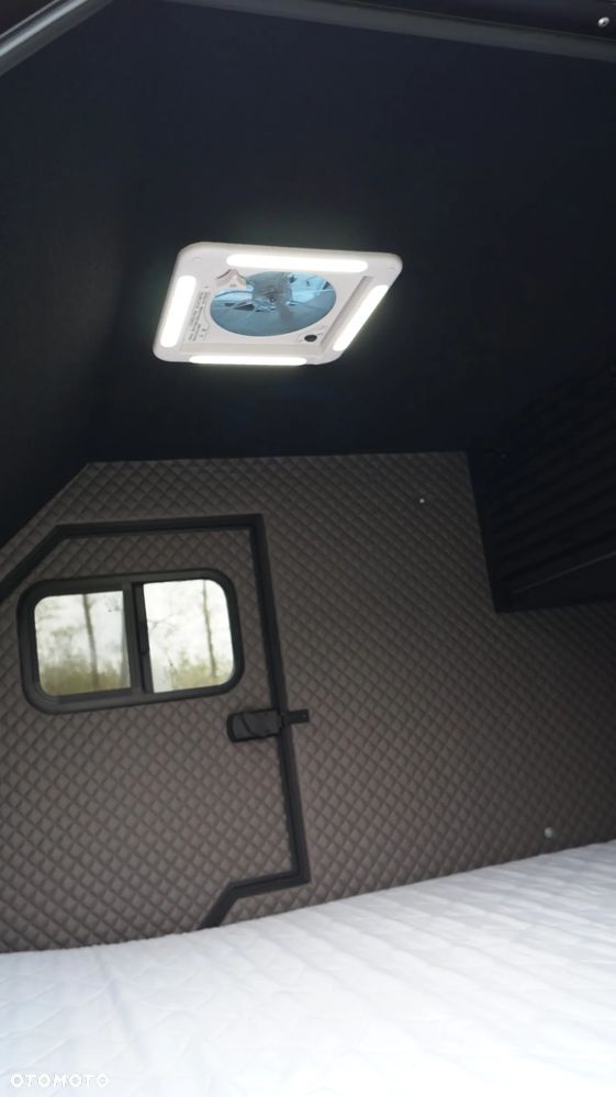 Inny Explorer - 10