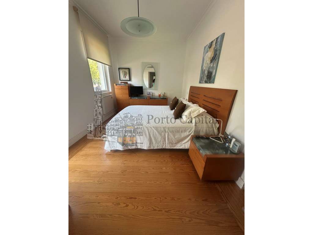 Oportunidade Única Para Venda - Grande imagem: 4/31