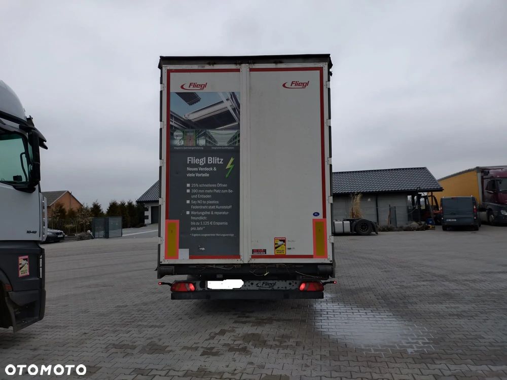 Fliegl - 4