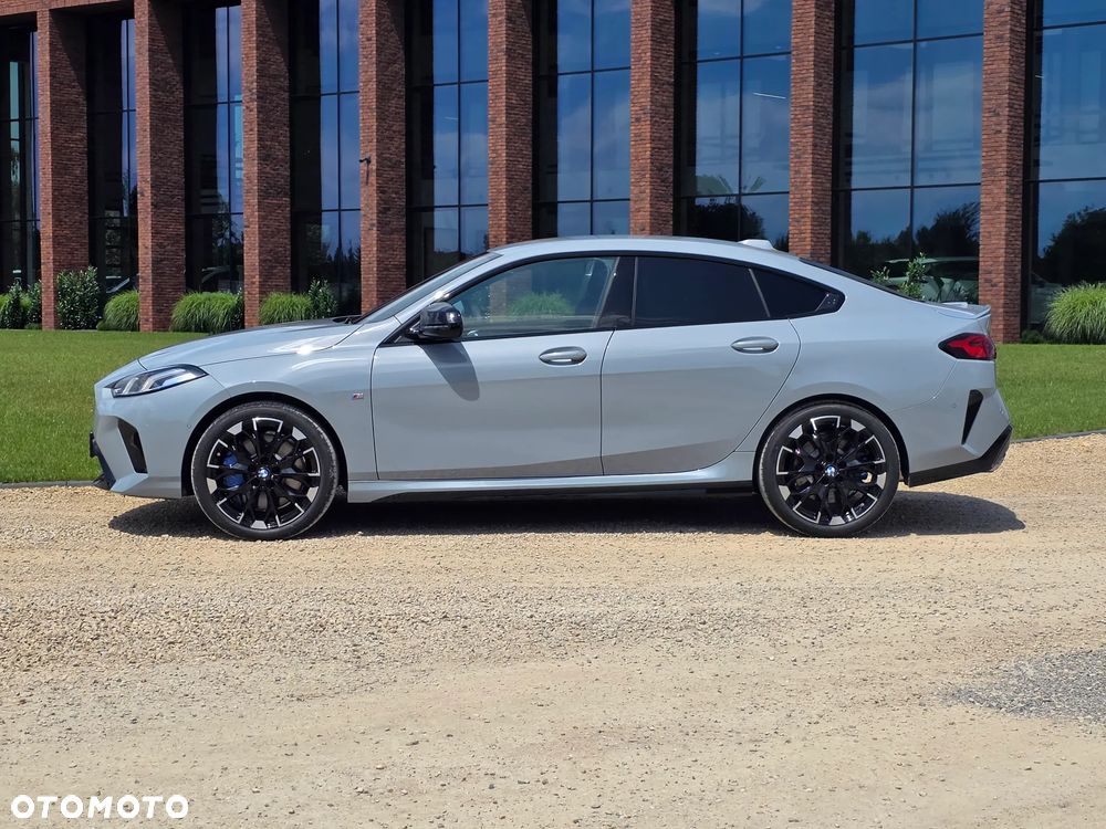 BMW Seria 2 M235i xDrive - 5